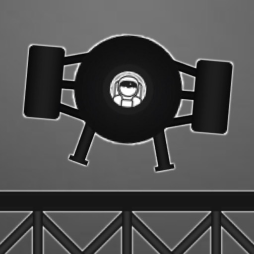 Lunar Lander Mission Lunar Lander Mission