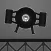 Lunar Lander Mission