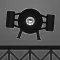 Lunar Lander Mission