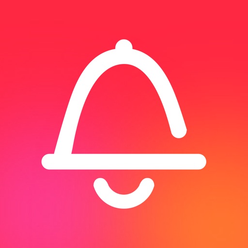 Ringtones free for iPhone-latest and hottest music Ringtones free for iPhone-latest and hottest music