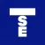 TSE Alumni