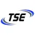 TSEdigitalvoice