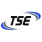 TSEdigitalvoice
