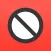 NoAds - block ads on Wi-Fi networks in apps and browsers plus content blocker