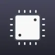 iDevice Monitor