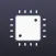 iDevice Monitor