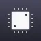 iDevice Monitor
