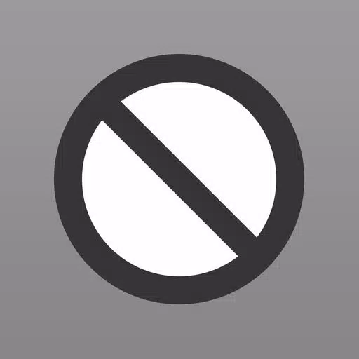 NoAds Legacy- block ads on old devices,