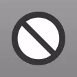 NoAds Legacy- block ads on old devices,