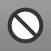 NoAds Legacy- block ads on old devices,