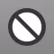NoAds Legacy- block ads on old devices,