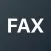 Fax for iPhone: Send Faxing