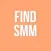 Найти SMM, Таргетолога