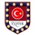 Exeter T.S.