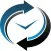 TSE - Marketing