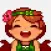 Pixely - Pixel Art Coloring