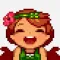 Pixely - Pixel Art Coloring