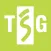 TSG Sportwelt