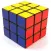 Bob Burtons Speed Cubing