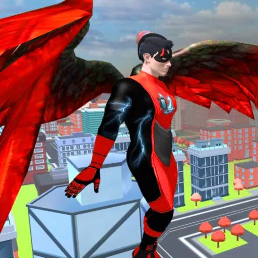 Endless Batteleground Endless Batteleground