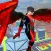 Endless Batteleground