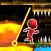Escape trap: Game advanture