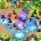 Heroes Defense : King of Tower
