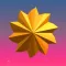Knife Poly: Shooting Game
