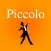 Piccolo Restaurant