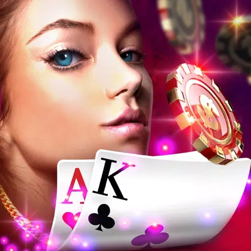AKKA POKER AKKA POKER