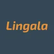 Lingala