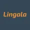 Lingala