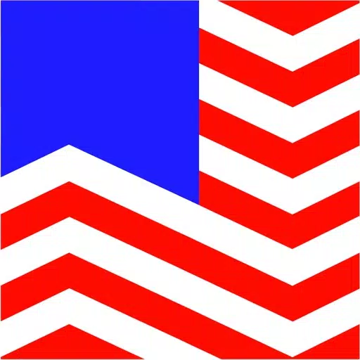 PocketPolls PocketPolls