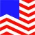 PocketPolls