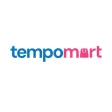 tempomart