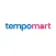 tempomart