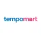 tempomart