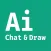 Ai Chat-AI中文版聊天机器人绘画神器