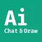 Ai Chat-AI中文版聊天机器人绘画神器