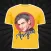 T Shirt Design Maker – YoShirt