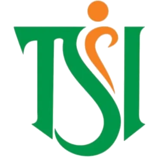 TSI App