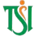 TSI App
