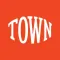 Town Sports