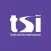 TSI iTurbo Client Area