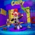 Play scary toys factory