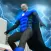 Superhero Crime Mafia 2021
