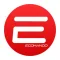 eComando