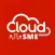Cloud SME