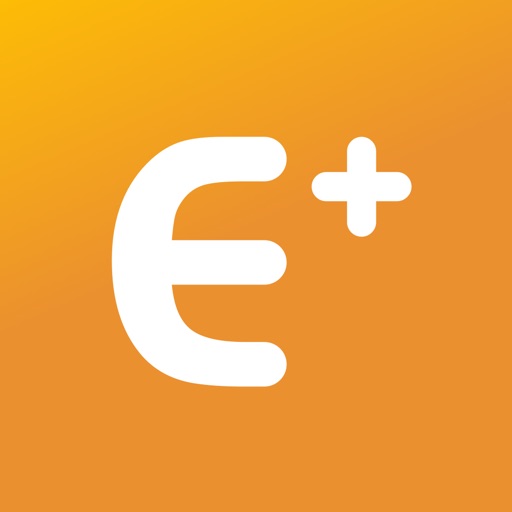 ESIMPLUS-Roaming Data ESIMPLUS-Roaming Data