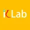 iClab